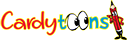 Cardytoons Logo