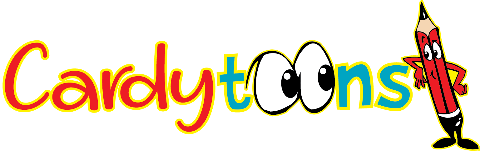 Cardytoons-murals-for-schools