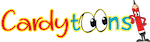 Cardytoons Logo